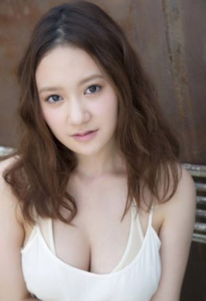 91蝌蚪在线观看_1080P在线观看完整版