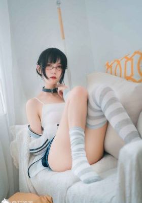 偿还电影在线观看_欧美成人在线