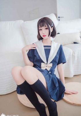 小公主苏菲亚5季中文版免费_高清在线观看完整版