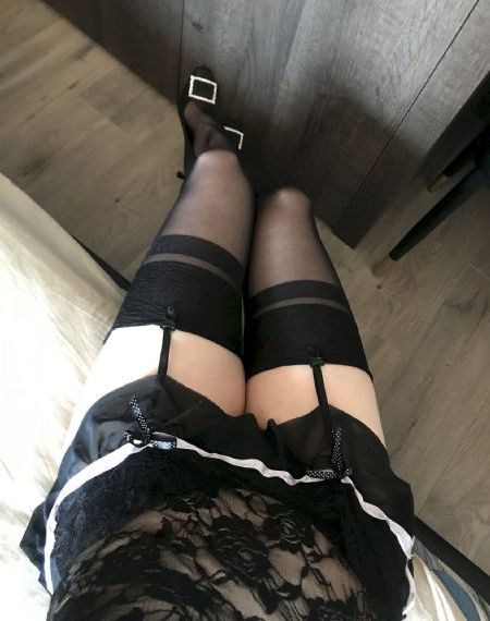 韩国电影我妻子的姐姐_4KHD在线观看