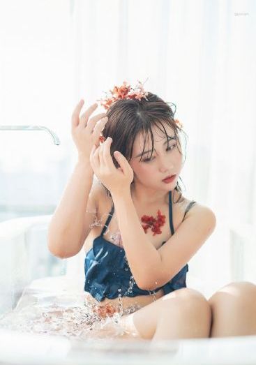 火星救援免费观看完整版_超清在线播放