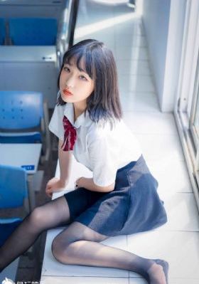 河西走廊纪录片免费观看完整版_1080P全集免费播放