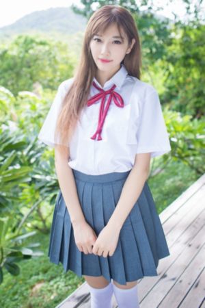 美女扒开尿口让男人操_720P/1080P高清国语