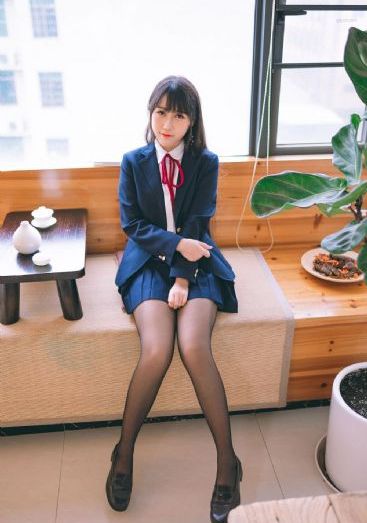 最新国产在线视频_BD英语在线观看电视