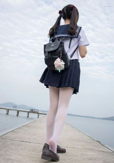 华丽的外出全集_BT种子搜索