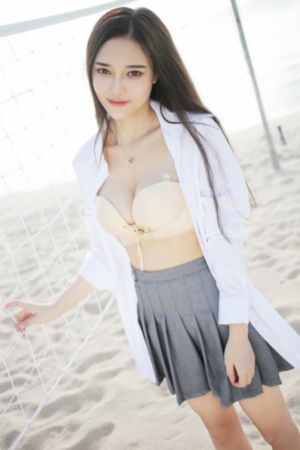 notme泰剧在线观看完整版_720在线视频观看