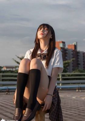 玩火在线观看_国产剧手机在线看