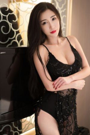 爱情岛电影_国产剧影视在线观看