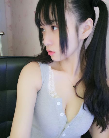聊斋3在线观看免费完整版电影_720在线观看高清