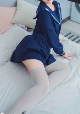 驯服保姆_蓝光高清在线
