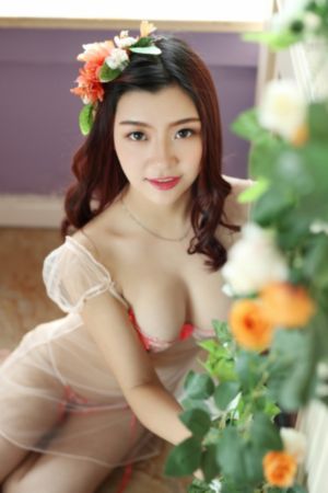 男生和女生差_1080P在线观看视频