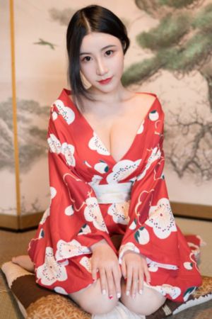 温柔的后妈_BD英语在线观看