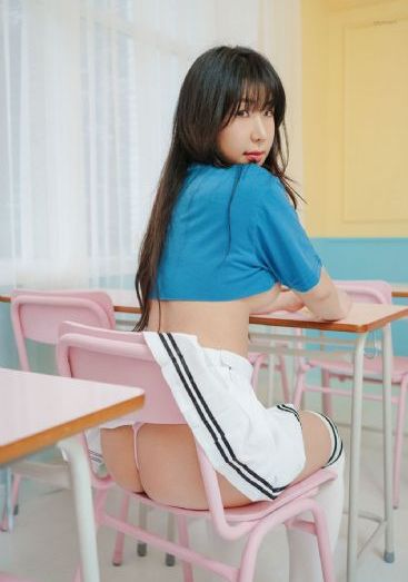 同事的妻子电影_高清蓝光在线观看