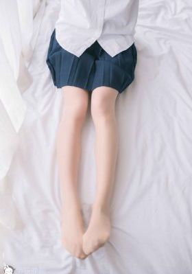 黑道大佬第2季免费播放_BD国语高清完整版播放
