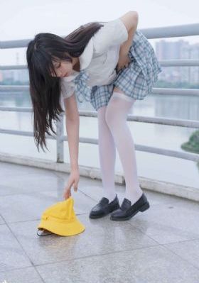 绝密543电视剧全集完整免费版_HD最新电影在线观看