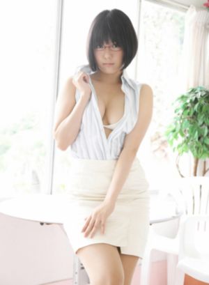 南城宴电视剧免费观看在线_BD韩语免费观看
