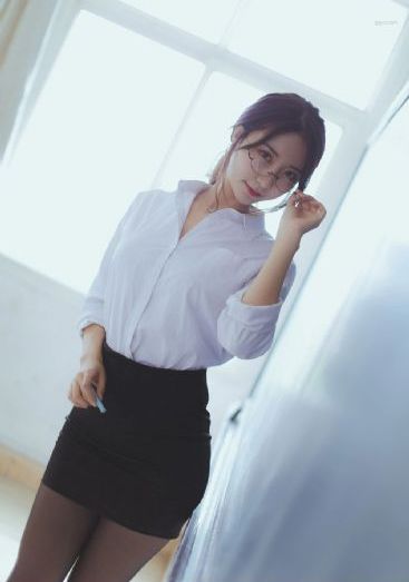 《尸城》_1080P免费观看电视剧