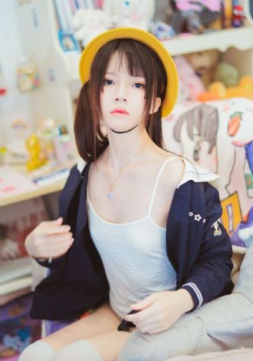 秋霞电视剧在线观看_迅雷极速版下载