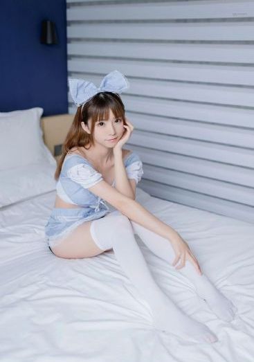 人猿泰山理伦完整版_高清在线播放