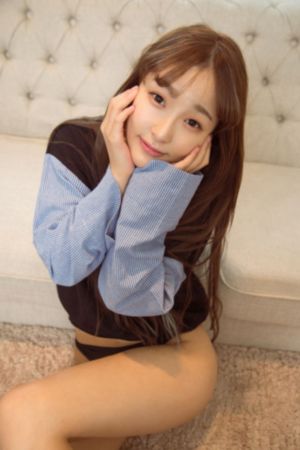 会唱歌的大姐姐也想谈恋爱_DVD高清免费观看