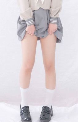 大侦探第六季_4K日韩免费观看