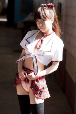 堕落街传奇第一季有几集_高清电影