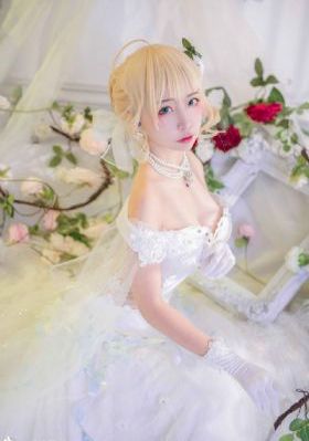 韩剧交换妻子_720全集免费观看