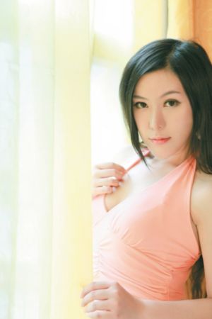 首尔同谋韩剧在线观看_BD高清完整版播放