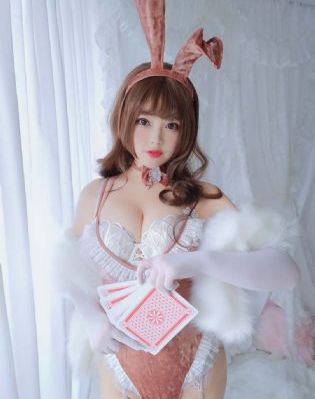 cl2019地址一地址二地址三_BD英语高清视频观看