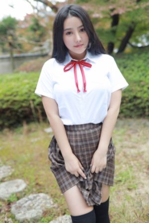 花儿和少年6免费观看_土豆网在线观看