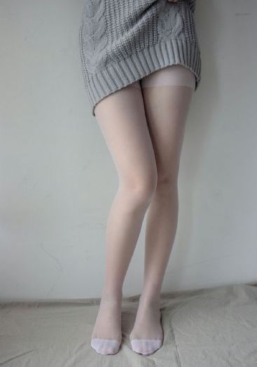玉女春潮_剧情片免费观看