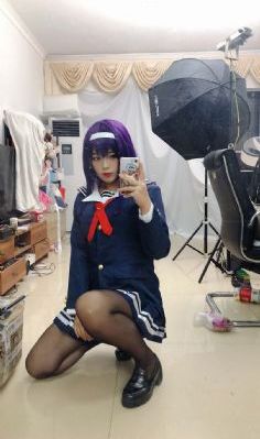 汪雨樵_4K在线播放观看