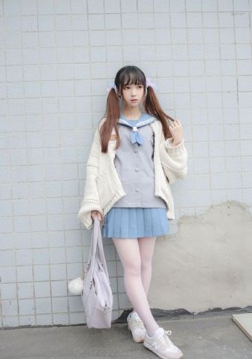 憧憬成为魔法少女全集完整版_720高清视频播放