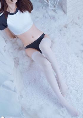 日本动漫在线观看_高清高清迅雷在线观看