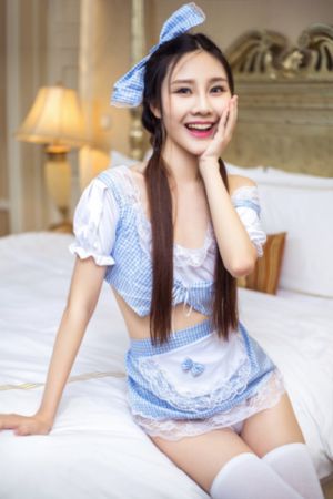 成人性生活视频在线观看_高清在线观看高清