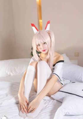 欧美日韩免费高清_蓝光完整视频观看