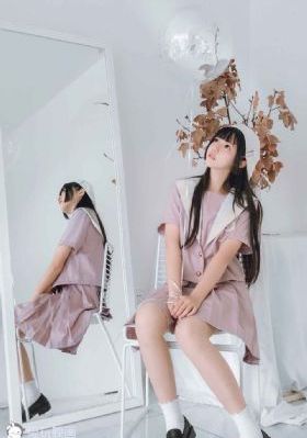 教师3_免费在线观看