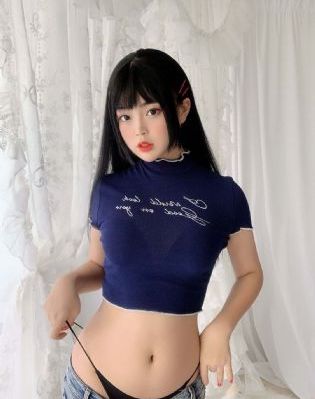 我想开个店_BD神马影院在线