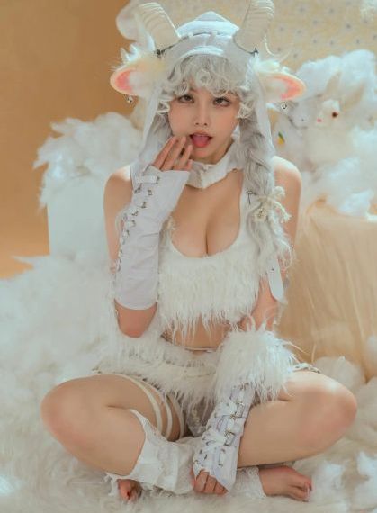 黑白密码高清电视剧全集免费播放_蓝光电影完整版在线观看