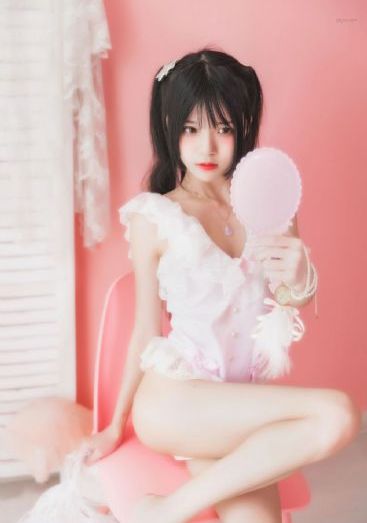 金钱帝国_HD720P欧美电影在线