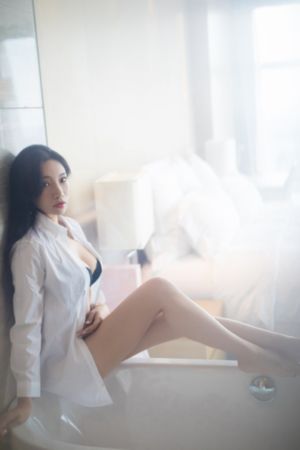 文颂娴三级_剧情片免费观看
