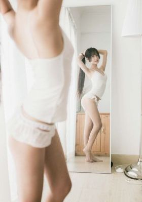 爱的曝光在线观看_HD免费全集观看