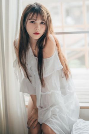 求爱大作战日剧_HD免费观看电视剧