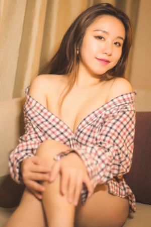 名侦探柯南百万_超清在线播放