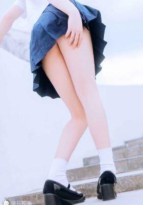 回复术士勇者第二季免费观看网站_DVD免费高清观看