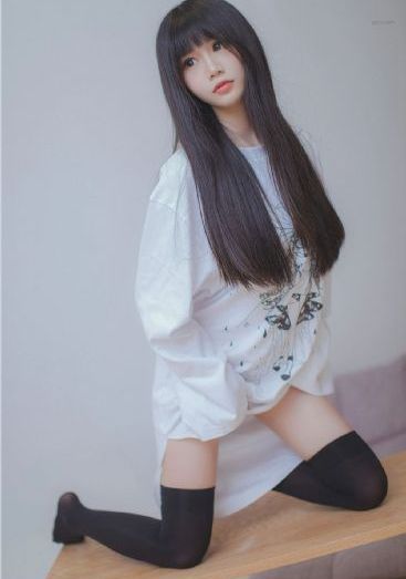 寂寞的温泉女主人_BD完整视频观看