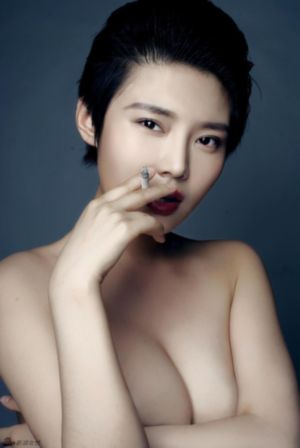 侏罗纪世界3在线观看_高清电视剧观看