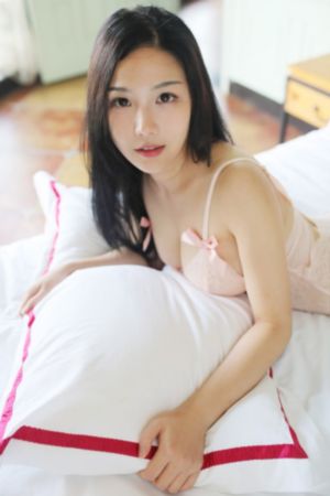美剧母狮_国产剧免费全集观看