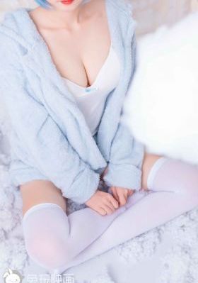 相亲对象是学生12集全第二季_BD韩语高清视频观看