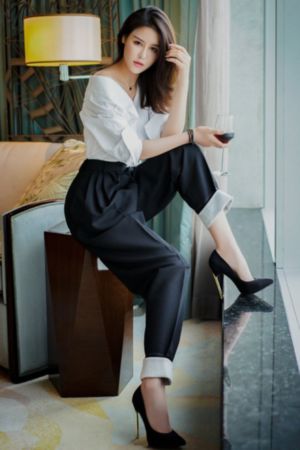 中文不卡在线_在线观看完整版电影在线观看